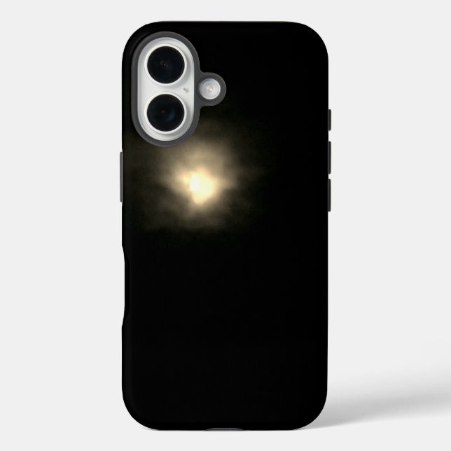 funda para apple iphone 16 estilo y diseño (Reverso )