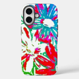 funda para apple iphone 16 estilo y diseño