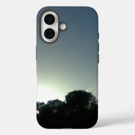 funda para apple iphone 16 estilo y diseño