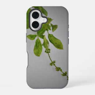 funda para apple iphone 16 estilo y diseño