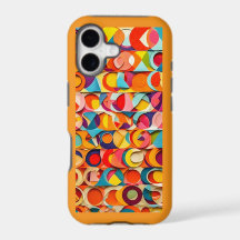 Funda para Apple iPhone 17