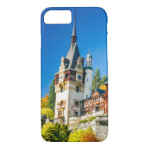 Funda para Apple iPhone 8/7 Peles Barely There