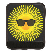 Eclipse del Sun aquí vengo