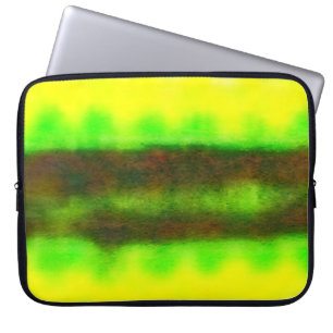 Funda para bolsa de electrónica para portátil tabl