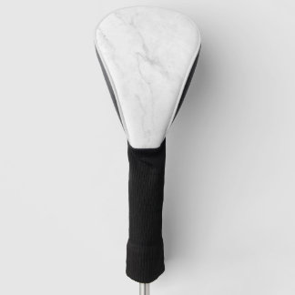 Funda para cabeza de palo de golf