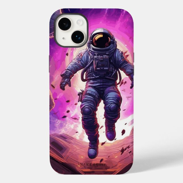 Funda para celular  (Reverso )
