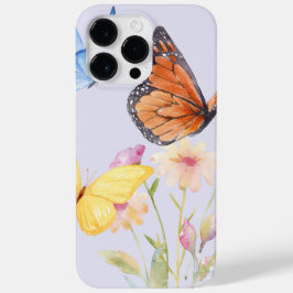 Funda para el iPhone 14 pro max
