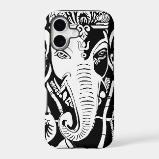 Funda para Ganesha IPhone 5