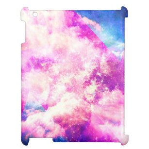 Electronica Nubes Rosadas Accesorios Electronicos Zazzle Es