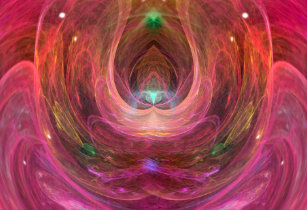 Fundas Y Cubiertas Ilustraciones Geometricas Abstractas Para