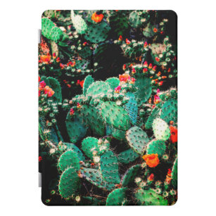 Funda para iPad de Cactus