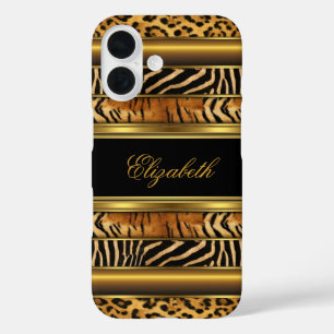 Funda para iPad elegante y con estilo con estampad
