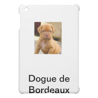 FUNDA PARA iPad MINI *** DEL CASO DE IPAD