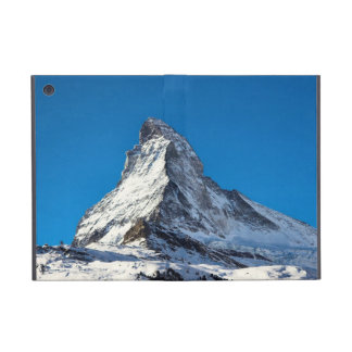 Funda Para iPad Mini Foto de Matterhorn