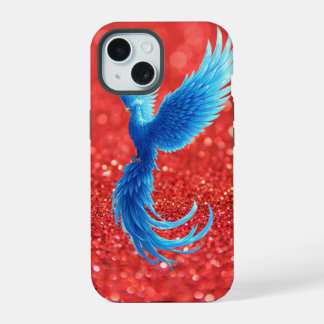 funda para iphone