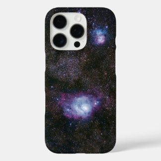 Funda para iPhone