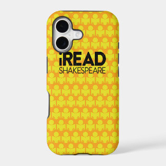 Funda para iPhone
