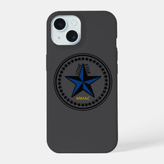 Funda para iPhone