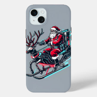 Funda para iPhone