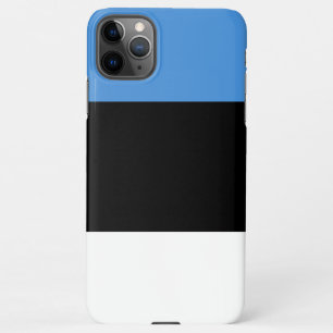 FUNDA PARA iPhone 11Pro MAX