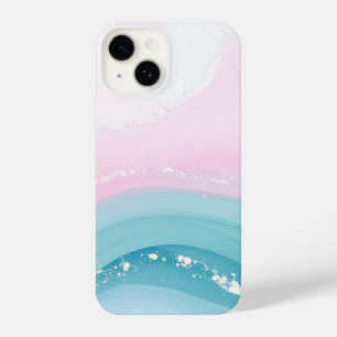 FUNDA PARA iPhone 14
