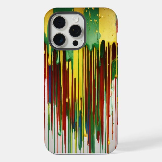 Funda para iPhone (Reverso )