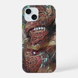 Funda para Iphone