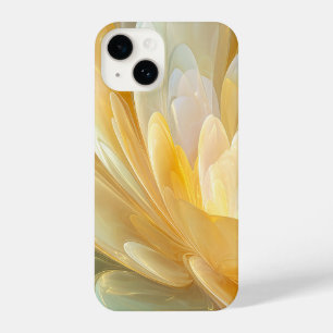 FUNDA PARA iPhone 14 