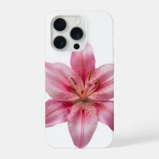 Funda para Iphone