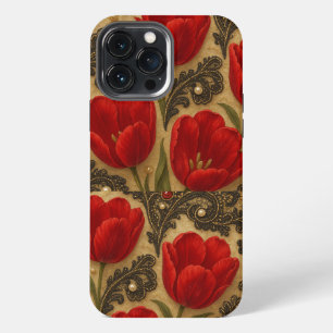 FUNDA PARA iPhone 13 PRO MAX 