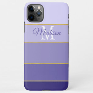 FUNDA PARA iPhone 11Pro MAX