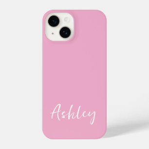 FUNDA PARA iPhone 14 
