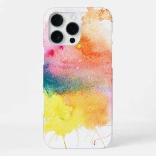 FUNDA PARA iPhone 16 PRO MAX 