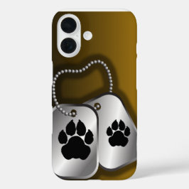 Funda para iPhone