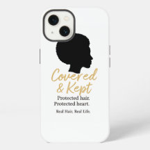 Funda para iPhone