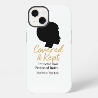 Funda para iPhone