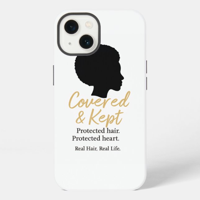 Funda para iPhone (Reverso )