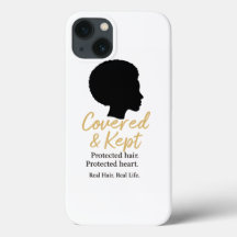 Funda para iPhone