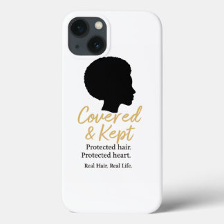 Funda para iPhone
