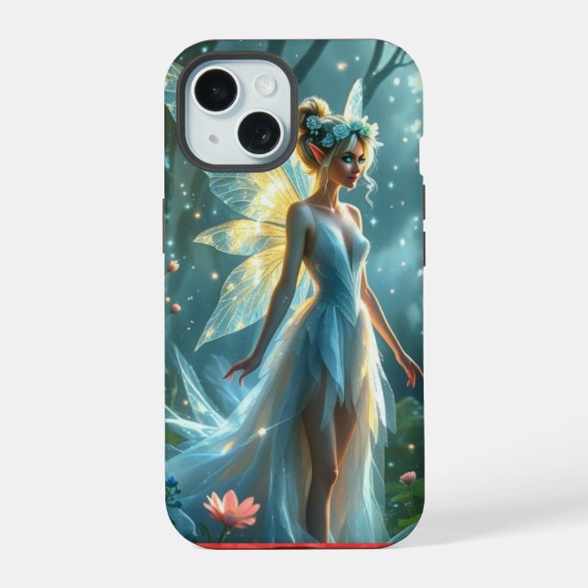 funda para iphone (Reverso )