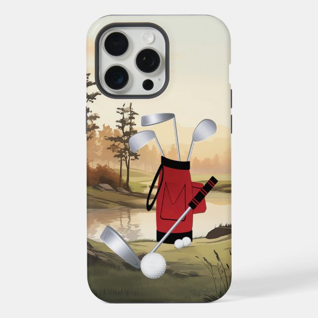 Funda para iPhone (Reverso )
