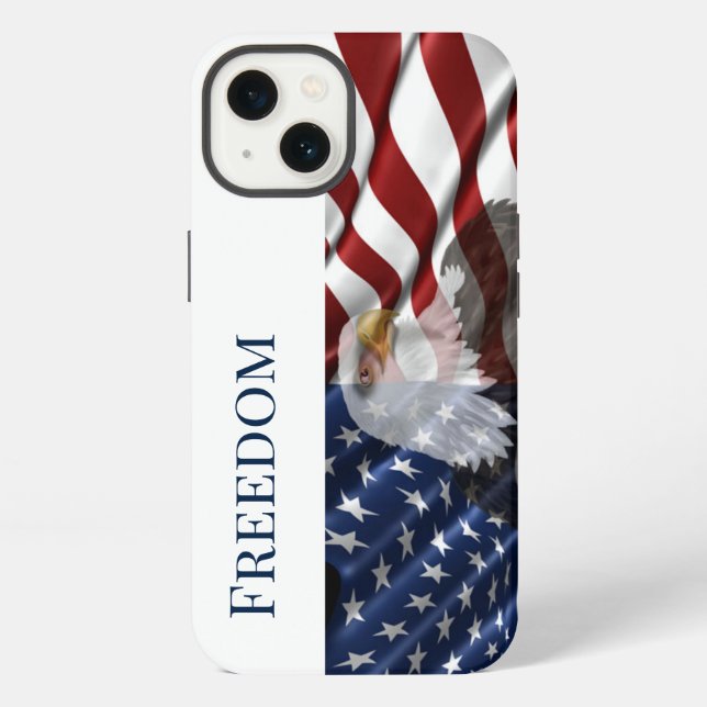 Funda para iPhone (Reverso )