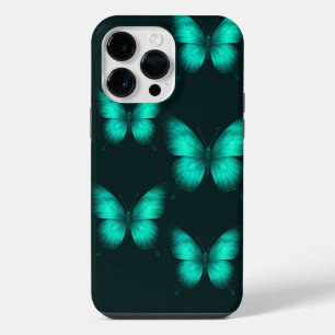 FUNDA PARA iPhone 14 PRO MAX