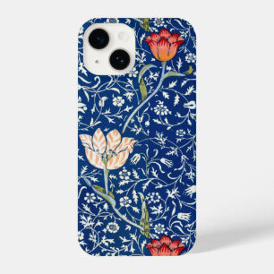 FUNDA PARA iPhone 14 