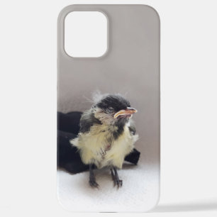FUNDA PARA iPhone 12 PRO MAX 