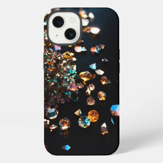 Funda para iPhone  (Reverso )