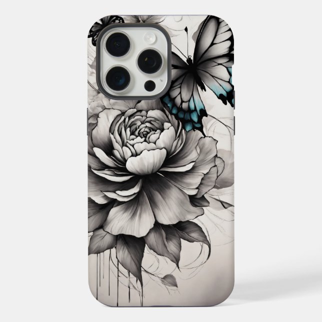 FUNDA PARA iPhone ... (Reverso )