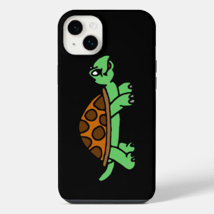 FUNDA PARA iPhone 14 PLUS
