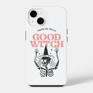 FUNDA PARA iPhone 14