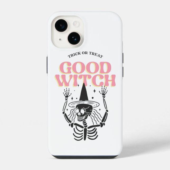 FUNDA PARA iPhone   (Reverso )